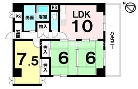 滋賀県草津市の草津小学校に通える一覧【ハウスドゥ 住宅情報モール 