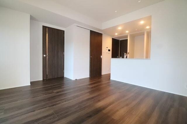 東京都新宿区四谷坂町の中古マンション 7800万円 の不動産 住宅の物件詳細 ハウスドゥ Com スマートフォンサイト