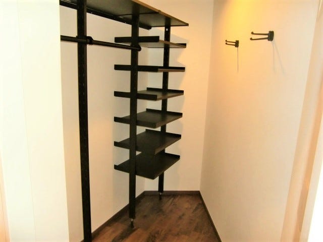 チュリスガーデン湘南野比ウエスト6番館 1階部分 の不動産 住宅の物件詳細 ハウスドゥ Com スマートフォンサイト