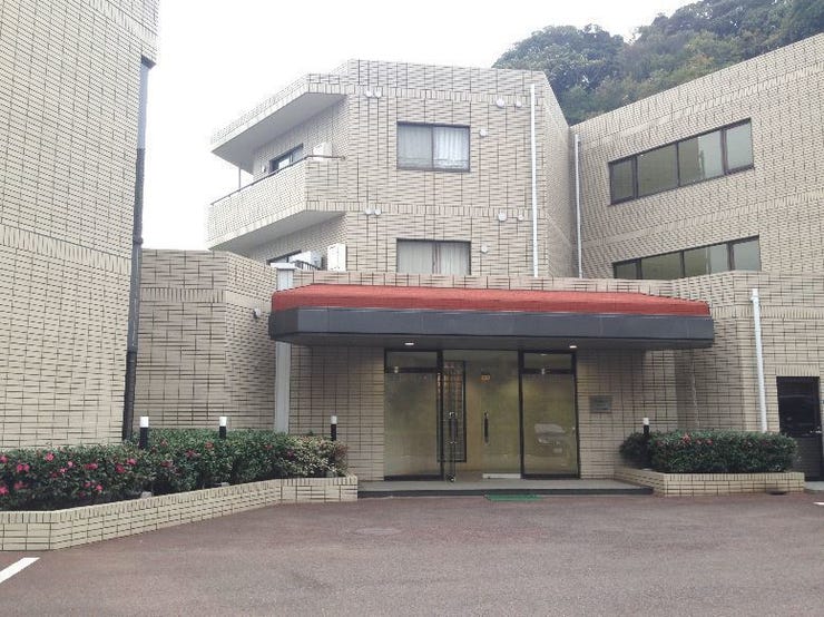 チュリスガーデン湘南野比ウエスト6番館 1階部分 の不動産 住宅の物件詳細 ハウスドゥ Com スマートフォンサイト