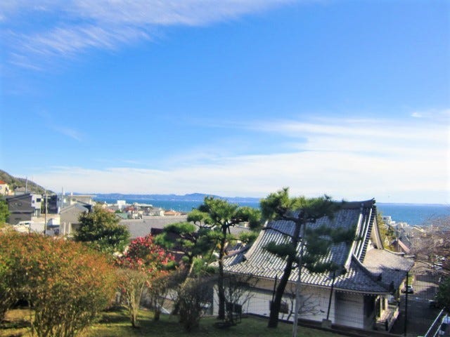 チュリスガーデン湘南野比ウエスト6番館 1階部分 の不動産 住宅の物件詳細 ハウスドゥ Com スマートフォンサイト