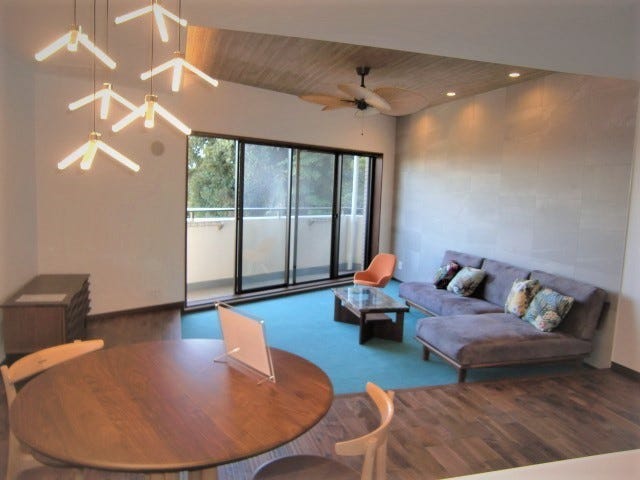 チュリスガーデン湘南野比ウエスト6番館 1階部分 の不動産 住宅の物件詳細 ハウスドゥ Com スマートフォンサイト