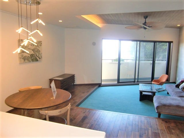 チュリスガーデン湘南野比ウエスト6番館 1階部分 の不動産 住宅の物件詳細 ハウスドゥ Com スマートフォンサイト