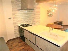 チュリスガーデン湘南野比ウエスト6番館 1階部分 35万円 1991年06月築 横須賀市野比３丁目の中古マンションスマートフォン ハウスドゥ 横須賀衣笠 横須賀市の地域密着型 不動産情報サイト Sp