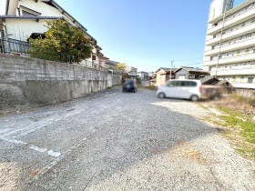 北九州市小倉南区長行東２丁目