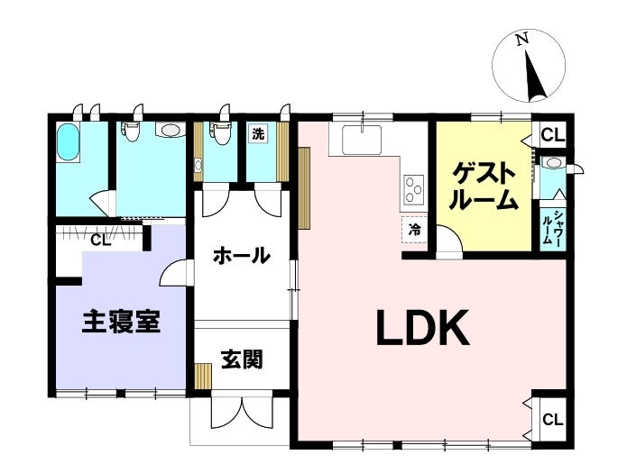 長崎県西海市西彼町八木原郷の中古一戸建て 2800万円 の不動産 住宅の物件詳細 ハウスドゥ Com スマートフォンサイト
