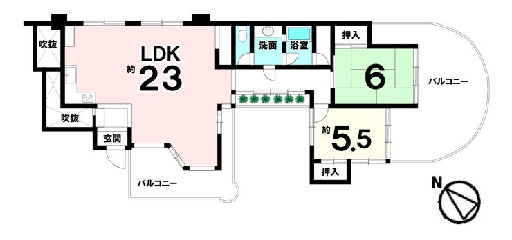 沖縄県浦添市仲間１丁目の中古マンション 2698万円 の不動産 住宅の物件詳細 ハウスドゥ Com スマートフォンサイト