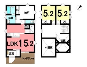 青森県八戸市の田面木小学校に通える一覧 ハウスドゥ 八戸田向店 八戸市の地域密着型 不動産情報サイト Sp