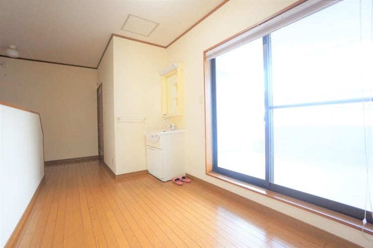 コスパ最強一戸建て】限定！勝山市の驚愕の広さ108平米の3LDK募集開始