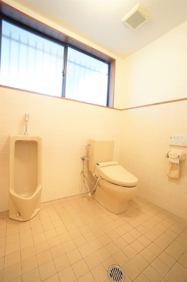 コスパ最強一戸建て】限定！勝山市の驚愕の広さ108平米の3LDK募集開始