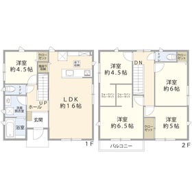 浜松市浜北区小林の中古一戸建て 2680万円 17年07月築スマートフォン ハウスドゥ 浜松東店 浜松市東区の地域密着型 不動産情報サイト Sp