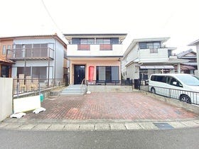一宮市萩原町西御堂字石塚の中古一戸建て 1799万円 1992年06月築スマートフォン ハウスドゥ 一宮北 一宮市の地域密着型 不動産情報サイト Sp