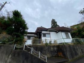 南蒲原郡田上町の不動産 住宅の物件一覧 ハウスドゥ Com