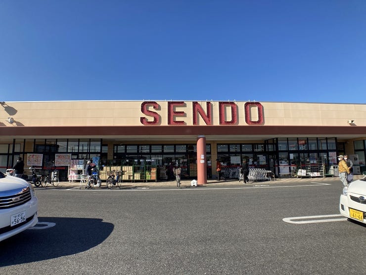 千葉県市原市山木の中古一戸建て 1599万円 の不動産 住宅の物件詳細 ハウスドゥ Com スマートフォンサイト