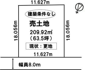 概観画像