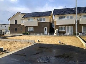 アストラムライン中筋駅の不動産 住宅の物件一覧 ハウスドゥ Com アストラムライン中筋駅の不動産 住宅の物件一覧 ハウスドゥ Com
