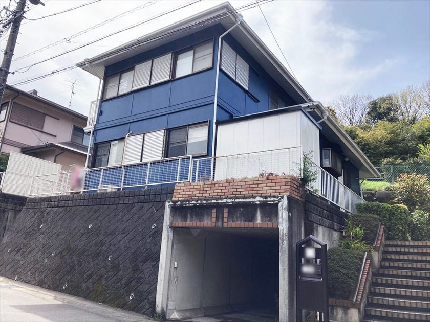 東海市加木屋町雉子野の中古一戸建て 1990万円 1987年09月築 物件特徴 ハウスドゥ 東海 東海市の地域密着型 不動産情報サイト