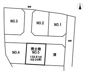 青森県八戸市の田面木小学校に通える一覧 ハウスドゥ 八戸下長 八戸市の地域密着型 不動産情報サイト Sp