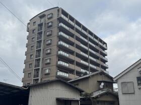 尾道市西則末町