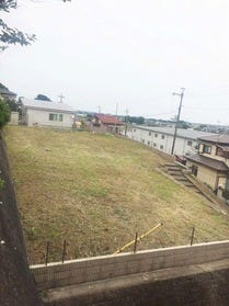 真岡市並木町４丁目