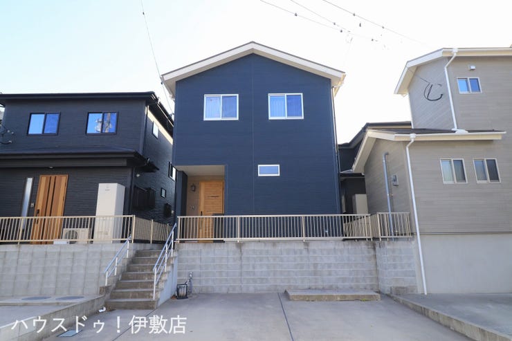 吉野町 中古戸建