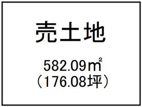 DB間取り図