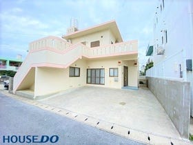 中頭郡北谷町の不動産 住宅の物件一覧 ハウスドゥ Com