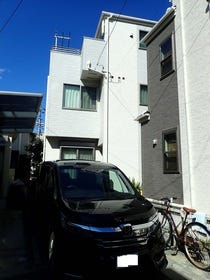 江戸川区の中古一戸建て物件一覧 ハウスドゥ Com
