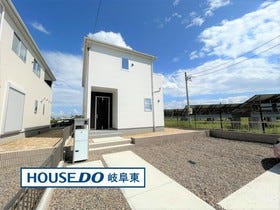 各務原市川島河田町 新築戸建 3号棟 招魂社前停 歩5分 2190万円 4ldkスマートフォン ハウスドゥ 岐阜東 岐阜市 各務原市の地域密着型 不動産情報サイト Sp