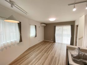 八戸市大字上組町の新築一戸建て 2945万円 3ldkスマートフォン ハウスドゥ 八戸下長 八戸市の地域密着型 不動産情報サイト Sp