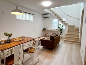 新築分譲住宅 上組町 A号棟 2995万円 3ldkスマートフォン ハウスドゥ 八戸田向 八戸市 三戸郡階上町の地域密着型 不動産情報サイト Sp