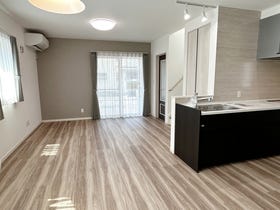 新築分譲住宅 上組町 B号棟 2945万円 3ldkスマートフォン ハウスドゥ 八戸田向 八戸市 三戸郡階上町の地域密着型 不動産情報サイト Sp 新築分譲住宅 上組町 B号棟 2945万円 3ldkスマートフォン ハウスドゥ 八戸田向 八戸市 三戸郡階上町の地域密着型 不動産情報サイト Sp