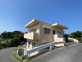 ハウスドゥ Com 沖縄県で二世帯住宅な不動産 住宅の物件一覧