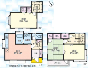 相模原市中央区すすきの町