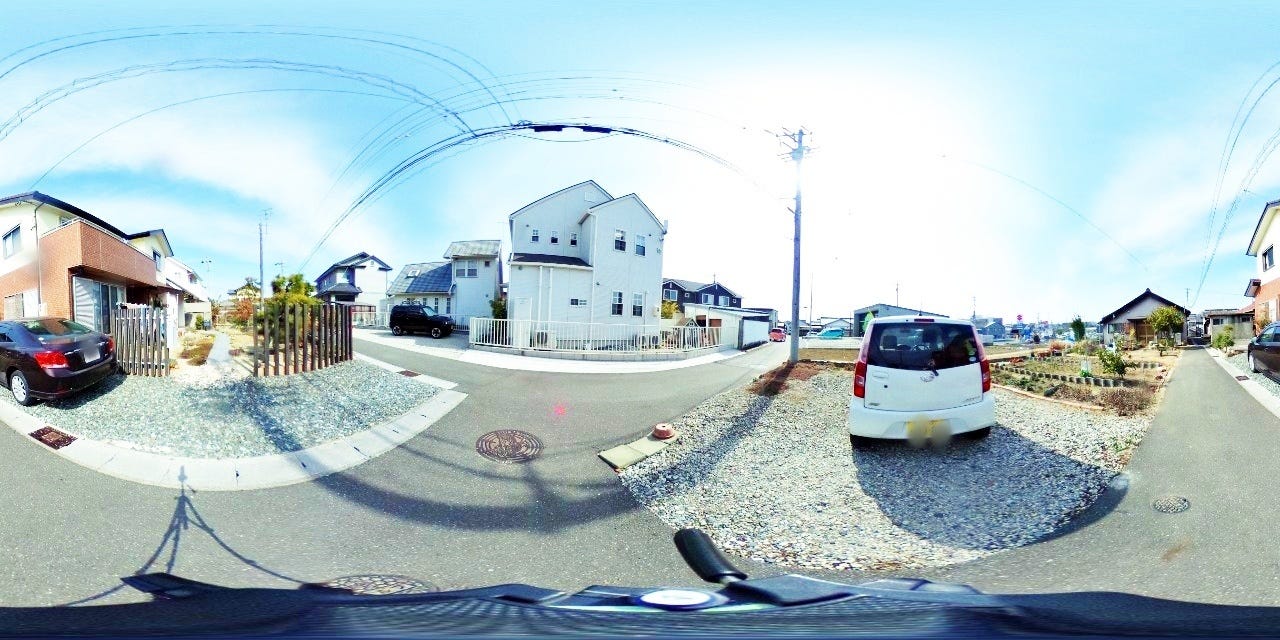 撮影　2022年　3月

住宅ローンのご相談、車など他に借り入れ中のローンがある方
土日はもちろん、平日の朝・昼・夕方からのご案内も承っております。お気軽にお問い合わせくださいませ！
