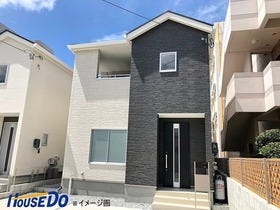 ハウスドゥ Com 沖縄県で二世帯住宅な不動産 住宅の物件一覧