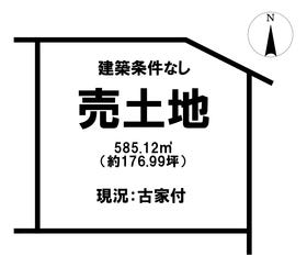 ハウスドゥ 彦根店 株式会社 まごころ住宅 の不動産 住宅情報一覧 土地 ハウスドゥ Com 不動産や住宅購入など不動産売買に関する情報満載