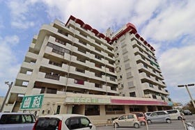 ハウスドゥ Com 沖縄県でリフォーム済み物件な不動産 住宅の物件一覧