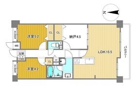 グランドメゾン住之江公園 2498万円 1995年07月築 大阪市住之江区御崎２丁目の中古マンションスマートフォン ハウスドゥ 住之江 大阪市住之江区の地域密着型 不動産情報サイト Sp