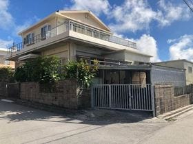 南城市の中古一戸建て物件一覧 ハウスドゥ Com