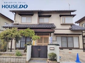 ハウスドゥ Com 福井県で年収500万円で買える家な不動産 住宅の物件一覧