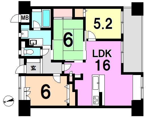 ブログサムネイル