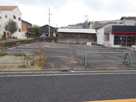 概観画像