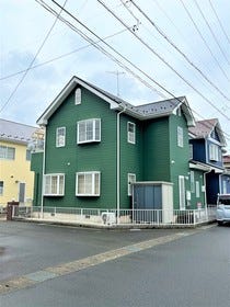 概観画像