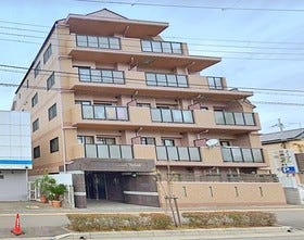 ハウスドゥ Com 兵庫県で年収500万円で買える家な不動産 住宅の物件一覧