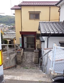ハウスドゥ Com 長崎県で年収500万円で買える家な不動産 住宅の物件一覧