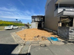 京都府京都市伏見区の伏見南浜小学校に通える一覧 ハウスドゥ 竹田店 京都市伏見区の地域密着型 不動産情報サイト Sp