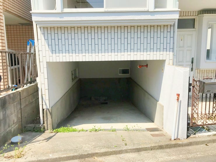 中古戸建 多摩市連光寺１丁目 の不動産 住宅の物件詳細 ハウスドゥ Com スマートフォンサイト