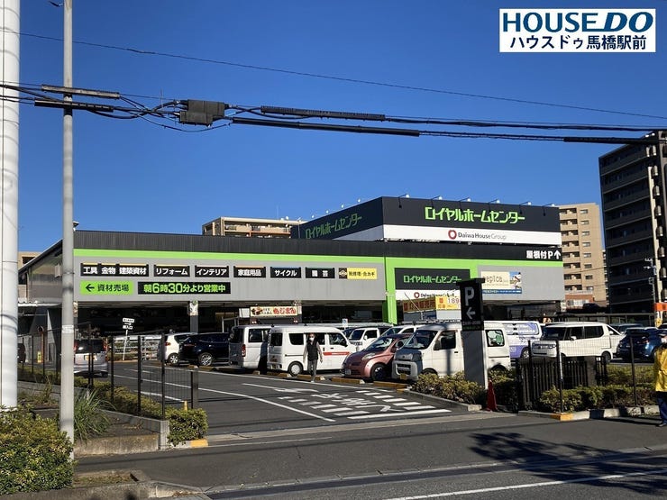 サニー松戸 900万円 1974年03月築 松戸市胡録台の中古マンションスマートフォン ハウスドゥ 馬橋駅前 松戸市の地域密着型 不動産情報サイト Sp