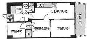 大阪市淀川区十三本町３丁目